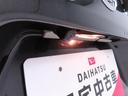 カーナビ　ドラレコ　ＥＴＣ　バックカメラ　ＬＥＤヘッドライト　両側電動スライドドア（愛知県）の中古車