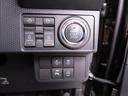 カーナビ　ドラレコ　ＥＴＣ　バックカメラ　ＬＥＤヘッドライト　両側電動スライドドア（愛知県）の中古車