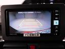 カーナビ　ドラレコ　ＥＴＣ　バックカメラ　ＬＥＤヘッドライト　両側電動スライドドア（愛知県）の中古車