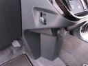 カーナビ　ドラレコ　ＥＴＣ　バックカメラ　ＬＥＤヘッドライト　両側電動スライドドア（愛知県）の中古車