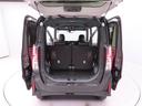 カーナビ　ドラレコ　ＥＴＣ　バックカメラ　ＬＥＤヘッドライト　両側電動スライドドア（愛知県）の中古車
