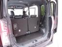 カーナビ　ドラレコ　ＥＴＣ　バックカメラ　ＬＥＤヘッドライト　両側電動スライドドア（愛知県）の中古車