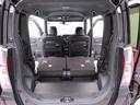 カーナビ　ドラレコ　ＥＴＣ　バックカメラ　ＬＥＤヘッドライト　両側電動スライドドア（愛知県）の中古車