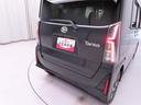 カーナビ　ドラレコ　ＥＴＣ　バックカメラ　ＬＥＤヘッドライト　両側電動スライドドア（愛知県）の中古車