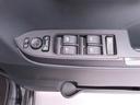 カーナビ　ドラレコ　ＥＴＣ　バックカメラ　ＬＥＤヘッドライト　両側電動スライドドア（愛知県）の中古車