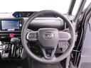 カーナビ　ドラレコ　ＥＴＣ　バックカメラ　ＬＥＤヘッドライト　両側電動スライドドア（愛知県）の中古車