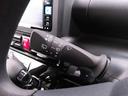 カーナビ　ドラレコ　ＥＴＣ　バックカメラ　ＬＥＤヘッドライト　両側電動スライドドア（愛知県）の中古車