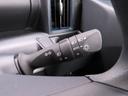 カーナビ　ドラレコ　ＥＴＣ　バックカメラ　ＬＥＤヘッドライト　両側電動スライドドア（愛知県）の中古車