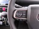 カーナビ　ドラレコ　ＥＴＣ　バックカメラ　ＬＥＤヘッドライト　両側電動スライドドア（愛知県）の中古車