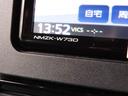 カーナビ　ドラレコ　ＥＴＣ　バックカメラ　ＬＥＤヘッドライト　両側電動スライドドア（愛知県）の中古車