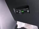 カーナビ　ドラレコ　ＥＴＣ　バックカメラ　ＬＥＤヘッドライト　両側電動スライドドア（愛知県）の中古車