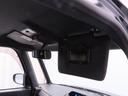 カーナビ　ドラレコ　ＥＴＣ　バックカメラ　ＬＥＤヘッドライト　両側電動スライドドア（愛知県）の中古車