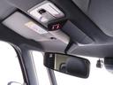 カーナビ　ドラレコ　ＥＴＣ　バックカメラ　ＬＥＤヘッドライト　両側電動スライドドア（愛知県）の中古車