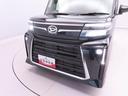 カーナビ　ドラレコ　ＥＴＣ　バックカメラ　ＬＥＤヘッドライト　両側電動スライドドア（愛知県）の中古車