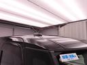 カーナビ　ドラレコ　ＥＴＣ　バックカメラ　ＬＥＤヘッドライト　両側電動スライドドア（愛知県）の中古車