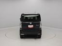 カーナビ　ドラレコ　ＥＴＣ　バックカメラ　ＬＥＤヘッドライト　両側電動スライドドア（愛知県）の中古車