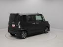 カーナビ　ドラレコ　ＥＴＣ　バックカメラ　ＬＥＤヘッドライト　両側電動スライドドア（愛知県）の中古車