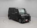 カーナビ　ドラレコ　ＥＴＣ　バックカメラ　ＬＥＤヘッドライト　両側電動スライドドア（愛知県）の中古車