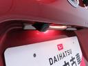 電動パーキングブレーキ　ブレーキホールド　ＥＴＣ　メモリナビ　パノラマカメラ　ドライブレコーダー　両側電動スライドドア　ＵＳＢポート　シートヒーター　スマートキー（愛知県）の中古車