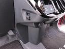 電動パーキングブレーキ　ブレーキホールド　ＥＴＣ　メモリナビ　パノラマカメラ　ドライブレコーダー　両側電動スライドドア　ＵＳＢポート　シートヒーター　スマートキー（愛知県）の中古車