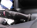 電動パーキングブレーキ　ブレーキホールド　ＥＴＣ　メモリナビ　パノラマカメラ　ドライブレコーダー　両側電動スライドドア　ＵＳＢポート　シートヒーター　スマートキー（愛知県）の中古車