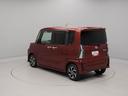 電動パーキングブレーキ　ブレーキホールド　ＥＴＣ　メモリナビ　パノラマカメラ　ドライブレコーダー　両側電動スライドドア　ＵＳＢポート　シートヒーター　スマートキー（愛知県）の中古車