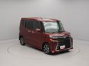 電動パーキングブレーキ　ブレーキホールド　ＥＴＣ　メモリナビ　パノラマカメラ　ドライブレコーダー　両側電動スライドドア　ＵＳＢポート　シートヒーター　スマートキー（愛知県）の中古車