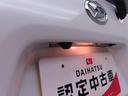 オーディオレス　電子パーキング　両側電動スライドドア　ＬＥＤヘッドライト　ＬＥＤフォグランプ　キーフリー（愛知県）の中古車