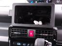 オーディオレス　電子パーキング　両側電動スライドドア　ＬＥＤヘッドライト　ＬＥＤフォグランプ　キーフリー（愛知県）の中古車