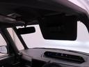オーディオレス　電子パーキング　両側電動スライドドア　ＬＥＤヘッドライト　ＬＥＤフォグランプ　キーフリー（愛知県）の中古車