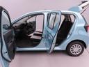 キーレス　衝突軽減ブレーキ　禁煙車　ワンオーナー（愛知県）の中古車