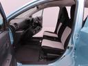 キーレス　衝突軽減ブレーキ　禁煙車　ワンオーナー（愛知県）の中古車