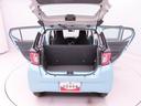 キーレス　衝突軽減ブレーキ　禁煙車　ワンオーナー（愛知県）の中古車