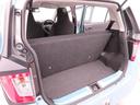 キーレス　衝突軽減ブレーキ　禁煙車　ワンオーナー（愛知県）の中古車