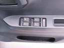 キーレス　衝突軽減ブレーキ　禁煙車　ワンオーナー（愛知県）の中古車