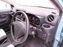 キーレス　衝突軽減ブレーキ　禁煙車　ワンオーナー（愛知県）の中古車
