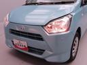 キーレス　衝突軽減ブレーキ　禁煙車　ワンオーナー（愛知県）の中古車