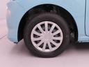 キーレス　衝突軽減ブレーキ　禁煙車　ワンオーナー（愛知県）の中古車