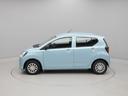 キーレス　衝突軽減ブレーキ　禁煙車　ワンオーナー（愛知県）の中古車