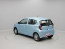 キーレス　衝突軽減ブレーキ　禁煙車　ワンオーナー（愛知県）の中古車