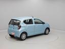 キーレス　衝突軽減ブレーキ　禁煙車　ワンオーナー（愛知県）の中古車