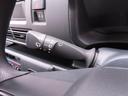 キーレス　スマートアシスト　ラジオ　ＡＢＳ　ＣＶＴ　　ハロゲンヘッドライト　アイドリングストップ　パワステ　両側スライドドア　エアバック　マニュアルエアコン　禁煙車　ワンオーナー（愛知県）の中古車
