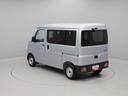 キーレス　スマートアシスト　ラジオ　ＡＢＳ　ＣＶＴ　　ハロゲンヘッドライト　アイドリングストップ　パワステ　両側スライドドア　エアバック　マニュアルエアコン　禁煙車　ワンオーナー（愛知県）の中古車