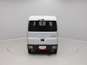 キーレス　スマートアシスト　ラジオ　ＡＢＳ　ＣＶＴ　　ハロゲンヘッドライト　アイドリングストップ　パワステ　両側スライドドア　エアバック　マニュアルエアコン　禁煙車　ワンオーナー（愛知県）の中古車