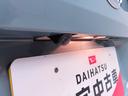 衝突回避支援ブレーキ　電動パーキングブレーキ　オートブレーキホールド（愛知県）の中古車