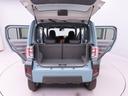 衝突回避支援ブレーキ　電動パーキングブレーキ　オートブレーキホールド（愛知県）の中古車
