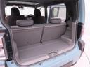 衝突回避支援ブレーキ　電動パーキングブレーキ　オートブレーキホールド（愛知県）の中古車