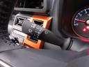 衝突回避支援ブレーキ　電動パーキングブレーキ　オートブレーキホールド（愛知県）の中古車