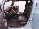 衝突回避支援ブレーキ　電動パーキングブレーキ　オートブレーキホールド（愛知県）の中古車
