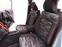 衝突回避支援ブレーキ　電動パーキングブレーキ　オートブレーキホールド（愛知県）の中古車